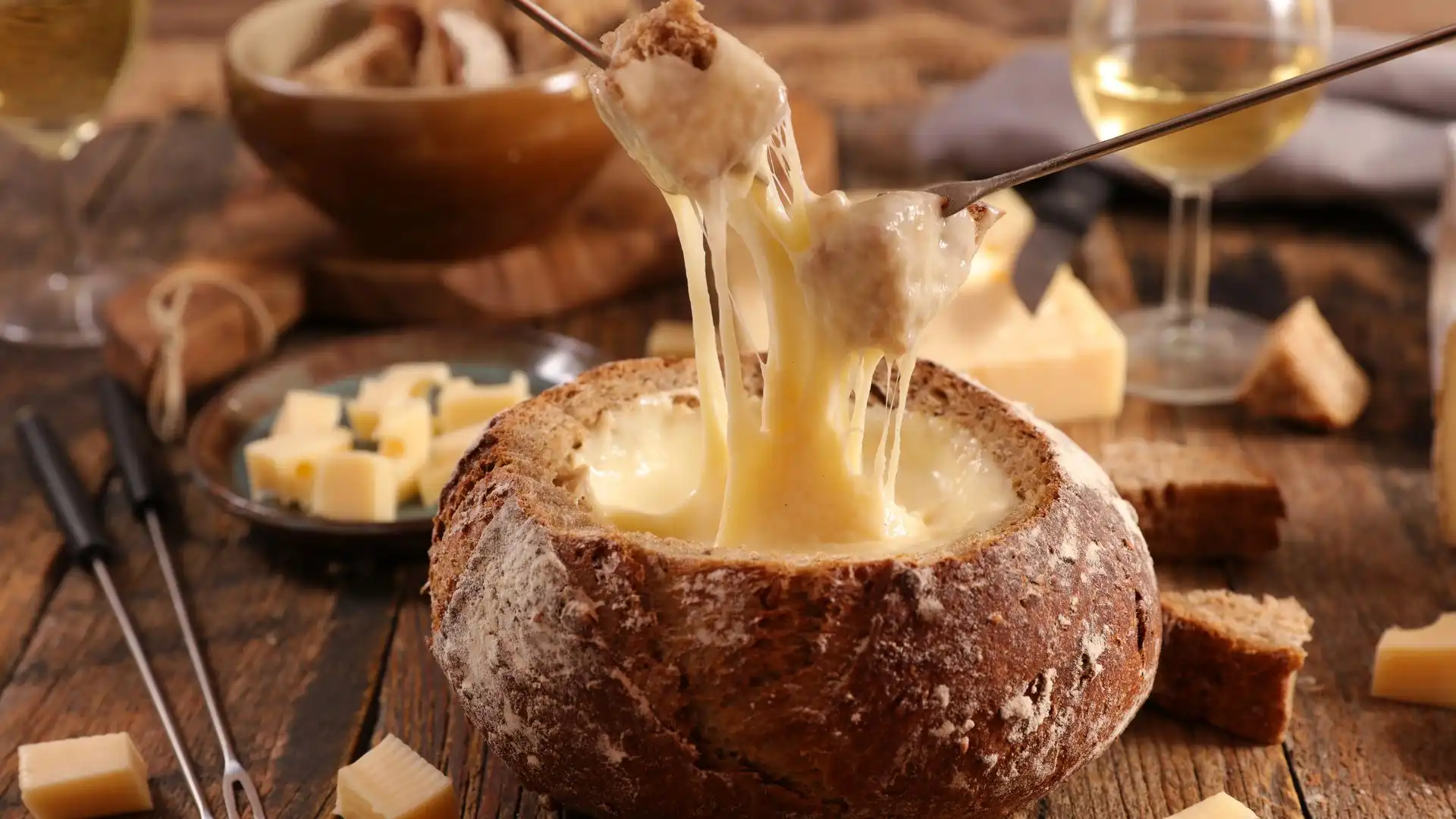 求人イメージ画像・阪神梅田本店・大型物産展　食品販売スタッフ(10月～)［企業による］